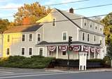 133 Route 6A - Photo 1