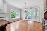 10 Open Space Drive - Photo 10