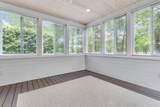 10 Open Space Drive - Photo 11