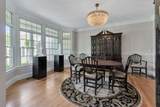 10 Open Space Drive - Photo 12