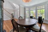 10 Open Space Drive - Photo 13