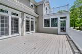 10 Open Space Drive - Photo 14