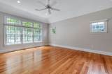 10 Open Space Drive - Photo 16