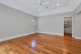10 Open Space Drive - Photo 17