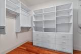 10 Open Space Drive - Photo 18
