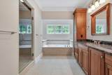10 Open Space Drive - Photo 19