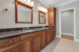 10 Open Space Drive - Photo 20