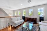 10 Open Space Drive - Photo 21
