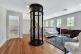 10 Open Space Drive - Photo 22