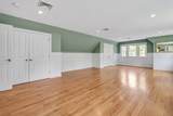 10 Open Space Drive - Photo 23
