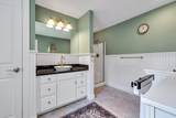10 Open Space Drive - Photo 24