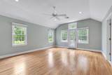 10 Open Space Drive - Photo 25