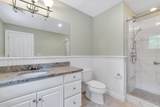 10 Open Space Drive - Photo 26