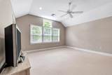 10 Open Space Drive - Photo 27