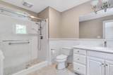 10 Open Space Drive - Photo 28