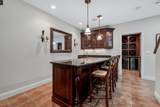 10 Open Space Drive - Photo 29