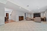 10 Open Space Drive - Photo 31