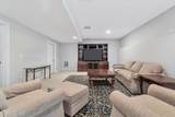 10 Open Space Drive - Photo 32