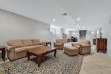 10 Open Space Drive - Photo 33
