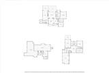 10 Open Space Drive - Photo 41