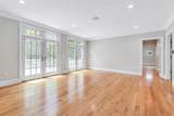 10 Open Space Drive - Photo 6
