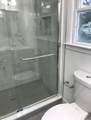 109 Blueberry Lane - Photo 10