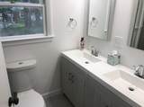 109 Blueberry Lane - Photo 11