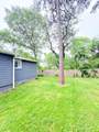 109 Blueberry Lane - Photo 12