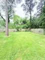109 Blueberry Lane - Photo 13
