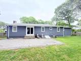109 Blueberry Lane - Photo 14