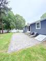 109 Blueberry Lane - Photo 15