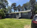 109 Blueberry Lane - Photo 16