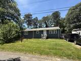 109 Blueberry Lane - Photo 2