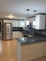 109 Blueberry Lane - Photo 5