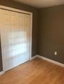 109 Blueberry Lane - Photo 6