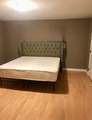 109 Blueberry Lane - Photo 7