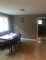 109 Blueberry Lane - Photo 8