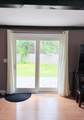 109 Blueberry Lane - Photo 9