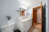 34 Newtown Road - Photo 10