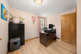 34 Newtown Road - Photo 11
