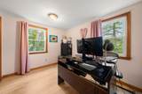 34 Newtown Road - Photo 12
