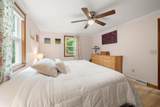 34 Newtown Road - Photo 15