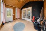 34 Newtown Road - Photo 2