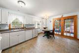 34 Newtown Road - Photo 3