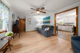34 Newtown Road - Photo 6
