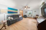 34 Newtown Road - Photo 7