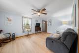34 Newtown Road - Photo 8