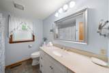 34 Newtown Road - Photo 9