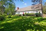 81 Indian Spring Road - Photo 1