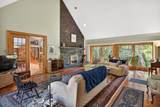 81 Indian Spring Road - Photo 10